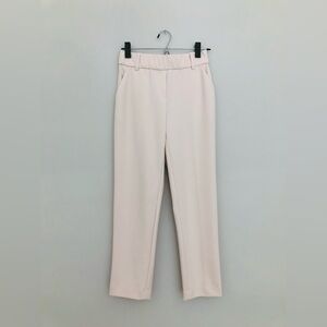 Rachel Zoe trousers, size s